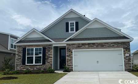 315 Rose Mallow Dr. Myrtle Beach, SC 29579