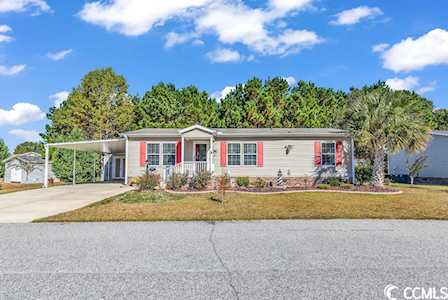 4548 Manitook Dr. Little River, SC 29566