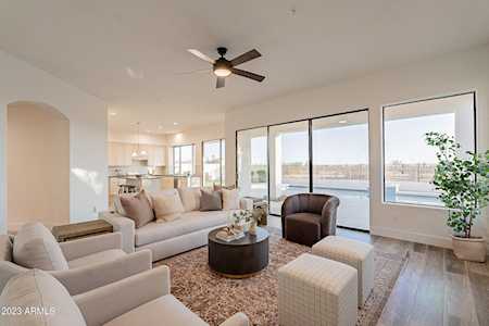 11837 E Bella Vista Dr Scottsdale, AZ 85259