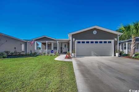4033 Bubeck Dr. Conway, SC 29526