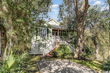 4756 Highway 17 Murrells Inlet, SC 29576