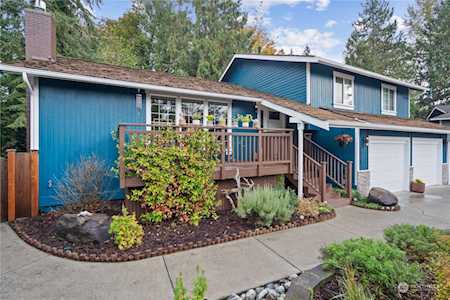 16039 SE 167th Place Renton, WA 98058
