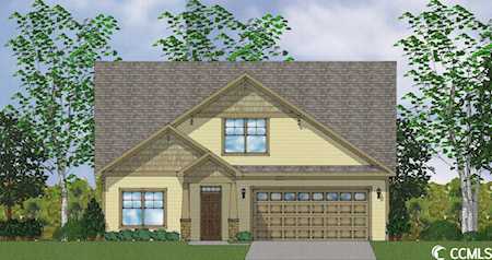 560 Fanciful Way Myrtle Beach, SC 29588