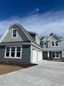 815 Lesabre Loop Myrtle Beach, SC 29579