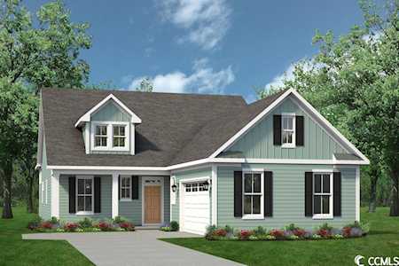 835 Lesabre Loop Myrtle Beach, SC 29579