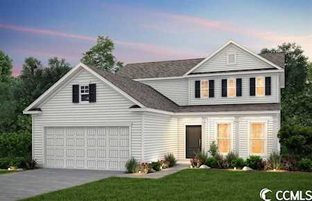 3138 Hannon Dr. Myrtle Beach, SC 29579