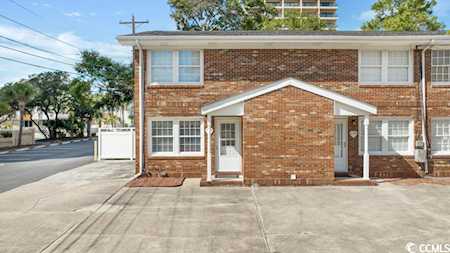 219 76th Ave. N #A Myrtle Beach, SC 29572
