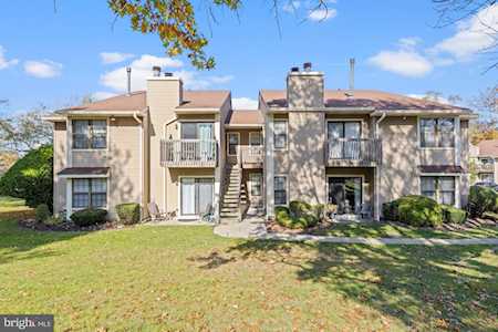 468 Durham West Deptford, NJ 08051