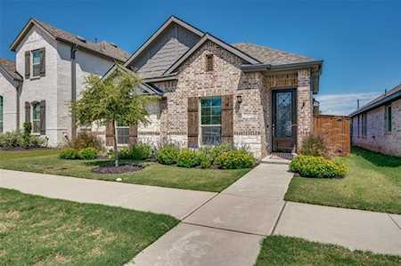 1720 Everitt Trail Fort Worth, TX 76052