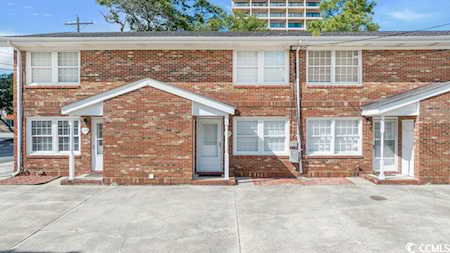 219 76th Ave. N #B Myrtle Beach, SC 29572