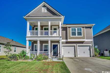 475 Harbison Circle Myrtle Beach, SC 29579