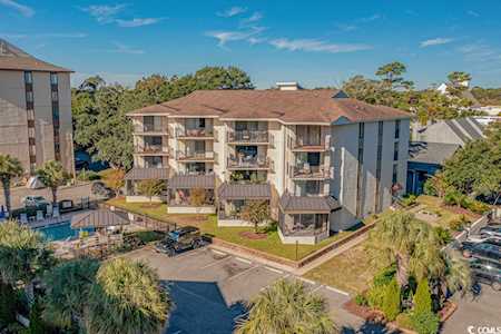 307 74th Ave. N #3C Myrtle Beach, SC 29572