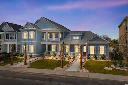 179 West Palms Dr. Myrtle Beach, SC 29579