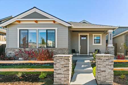 2296 NW Skyline Ranch Rd Bend, OR 97703