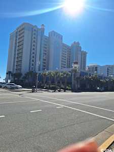 2311 S Ocean Blvd. #1451 Myrtle Beach, SC 29577