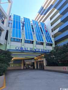 1105 S Ocean Blvd. #848 Myrtle Beach, SC 29577