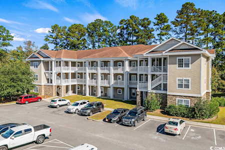 109 South Shore Blvd. #102 Longs, SC 29568