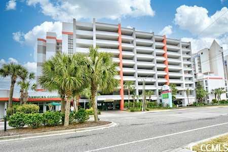 7200 N Ocean Blvd. #963 Myrtle Beach, SC 29572