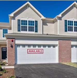 8536 Stillwater Rd Wonder Lake, IL 60097