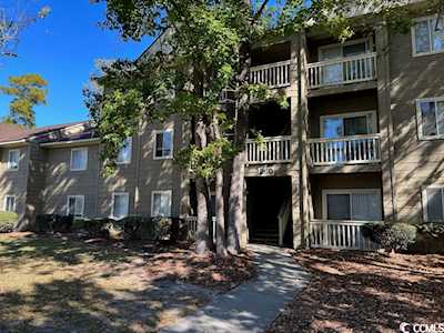 260-B Myrtle Greens Dr. #260-B Conway, SC 29526