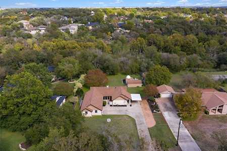120 River RD Georgetown, TX 78628