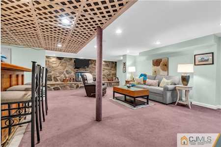 211 Colonia Boulevard Colonia, NJ 07067