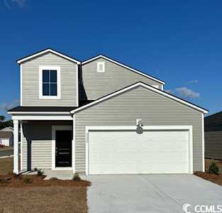8220 Forest Edge Dr. Myrtle Beach, SC 29579