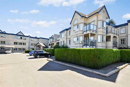 45504 Mcintosh Drive #210 Chilliwack, BC V2P 7Y8