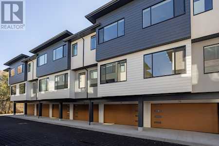 1225 Findlay Road #17 Kelowna, BC V1X5B1