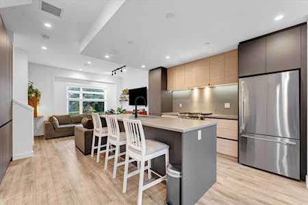 5651 Steveston Highway #25 Richmond, BC V7E 0C5