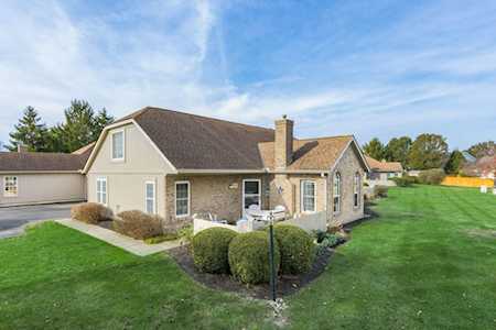 2292 Willowside Lane Grove City, OH 43123