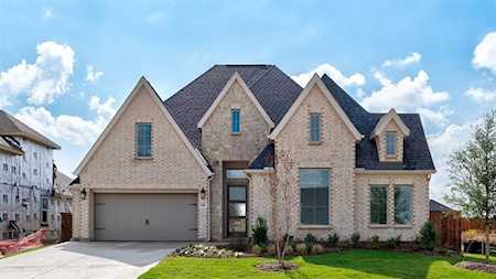 508 Arrowhead Lane Haslet, TX 76052