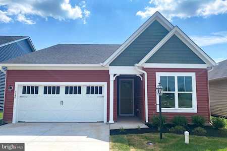 326 Rustic Wood Dr Gettysburg, PA 17325