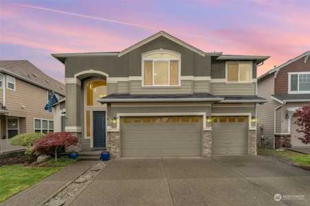 17911 121st St E Bonney Lake, WA 98391