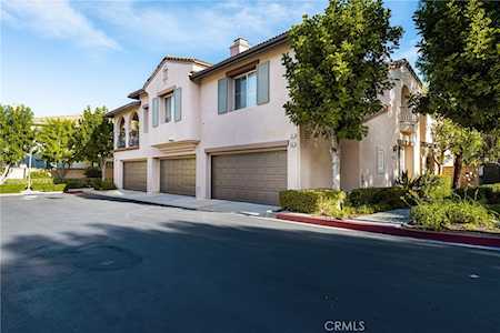 152 Autumn Leaf Mission Viejo, CA 92692
