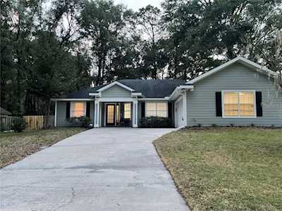 6226 SW 84th TERRACE Gainesville, FL 32608