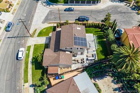 4733 Huron Ave San Diego, CA 92117