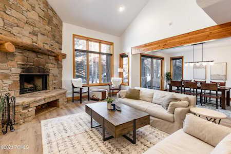2718 Gallivan Loop Park City, UT 84060