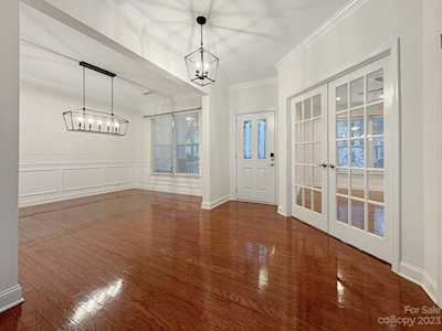 12715 Cross Dale Dr Huntersville, NC 28078
