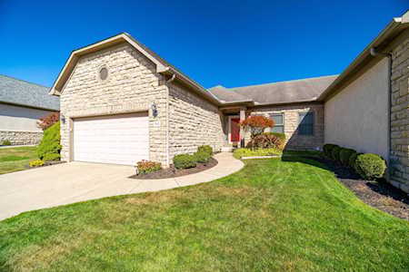 946 Medinah Terrace Columbus, OH 43235