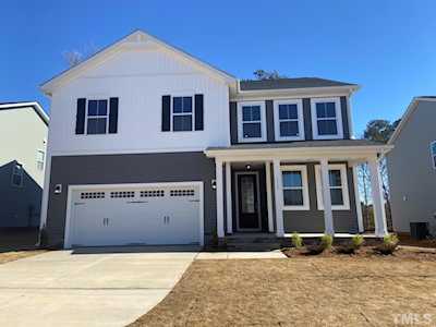 353 Windswept Way Fuquay Varina, NC 27526