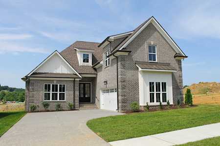 1049 Jackston Mack Way #12 Gallatin, TN 37066
