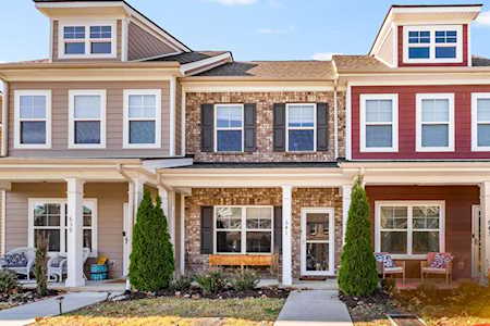 641 Bradburn Village Cir Antioch, TN 37013