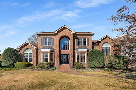 720 Tern Ct Nashville, TN 37221