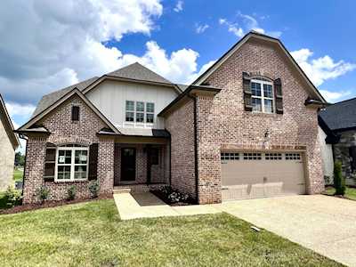 1025 Jackston Mack Way #7 Gallatin, TN 37066
