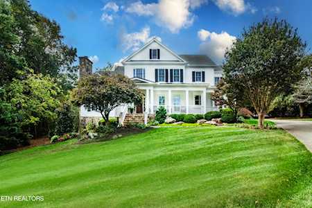 519 Saint Charles Ln Knoxville, TN 37934