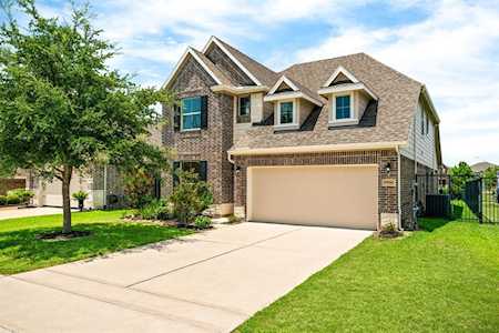 19942 Whistle Creek Ln Cypress, TX 77433
