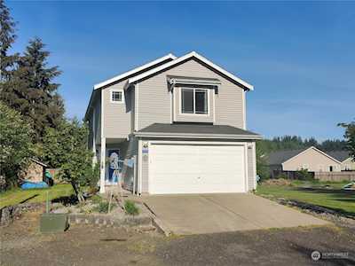 1227 Scammon Creek Rd Centralia, WA 98531