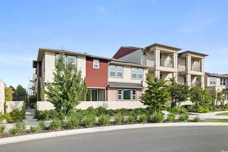 3081 Cityscape Walk Sacramento, CA 95833