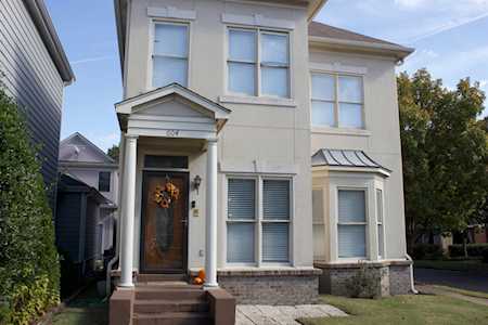 604 Madewood Dr Memphis, TN 38103